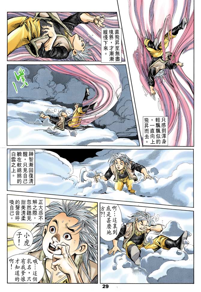 第 29 页
