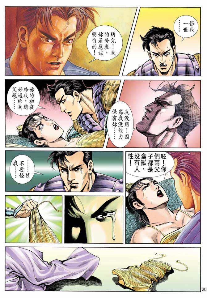 第 20 页