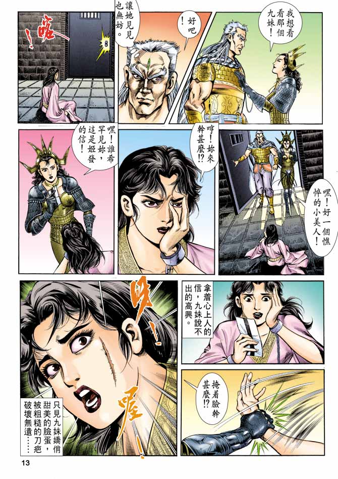 第 13 页