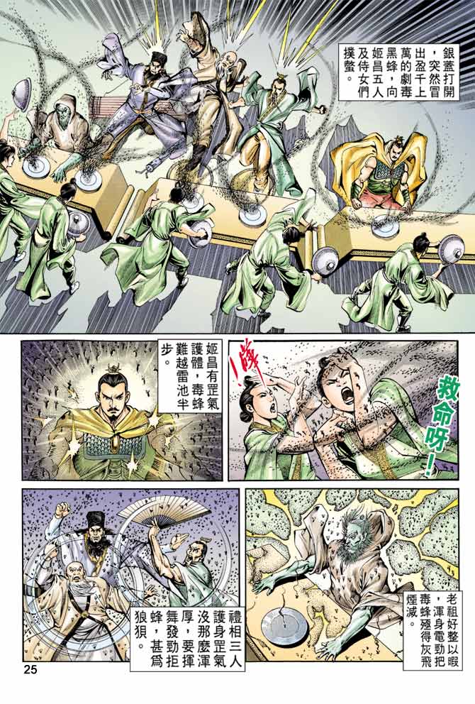 第 25 页