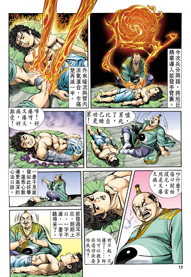 第 12 页