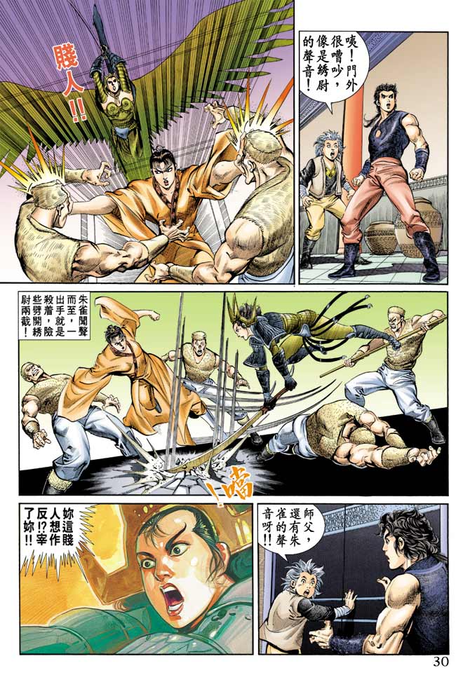 第 30 页