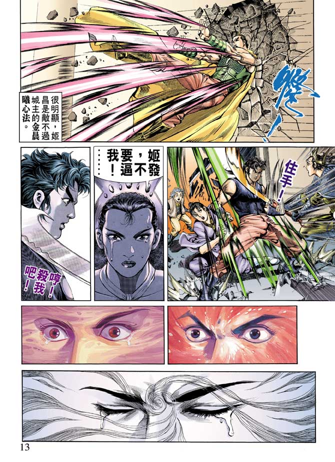 第 13 页