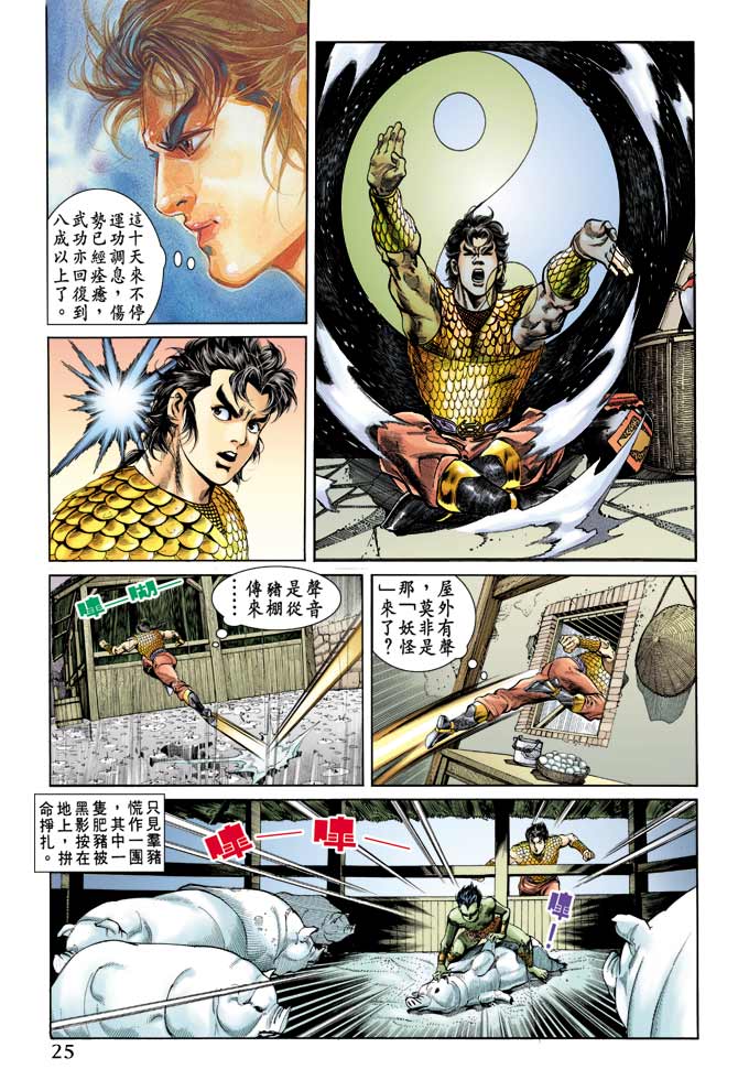 第 25 页