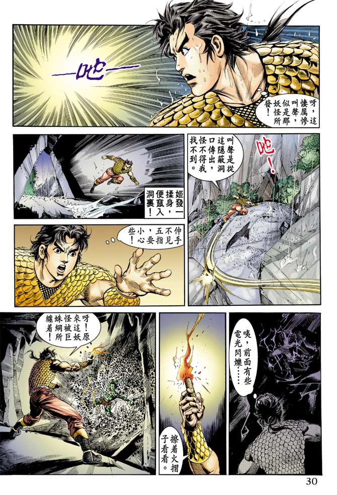 第 30 页