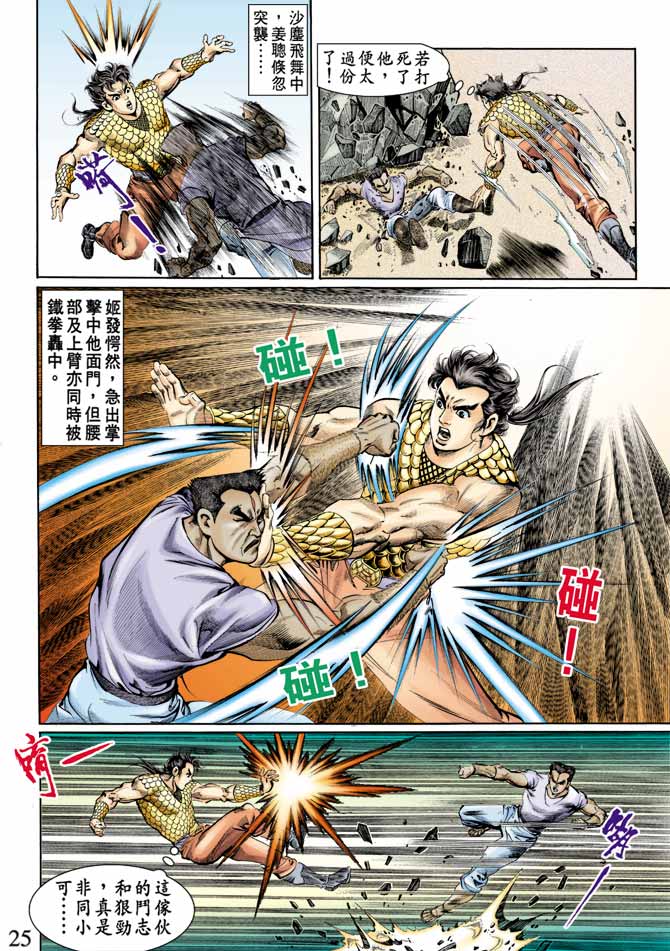 第 24 页