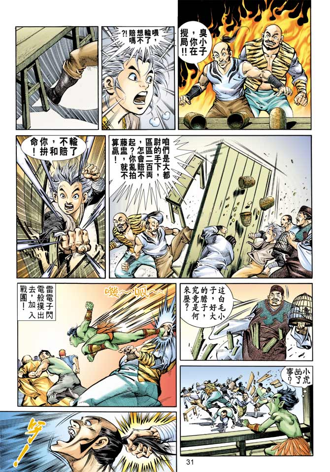 第 30 页