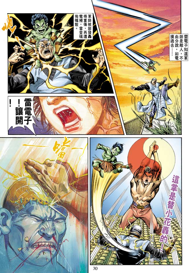 第 30 页