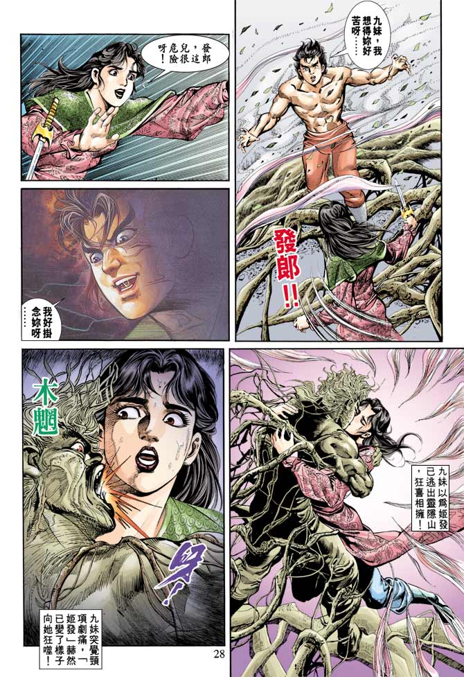 第 28 页