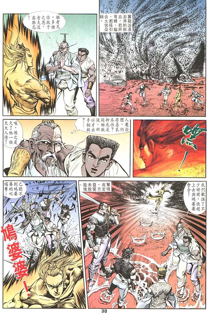 第 30 页