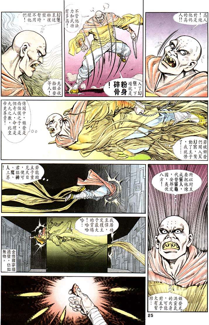 第 25 页