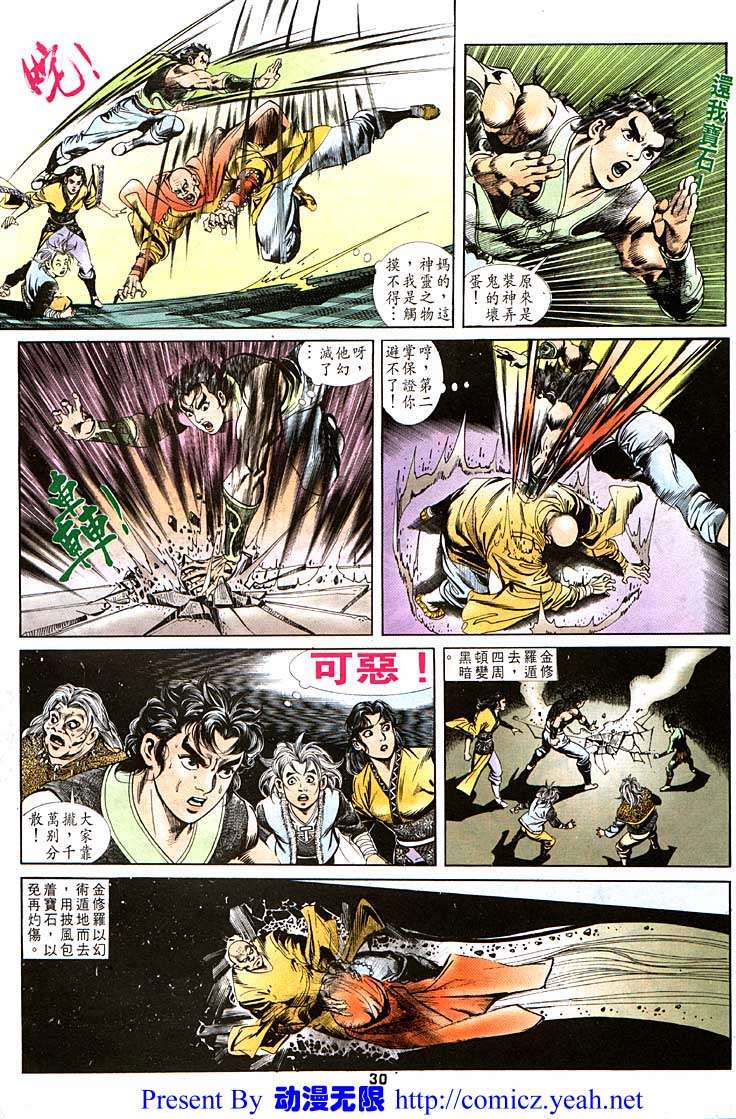 第 30 页