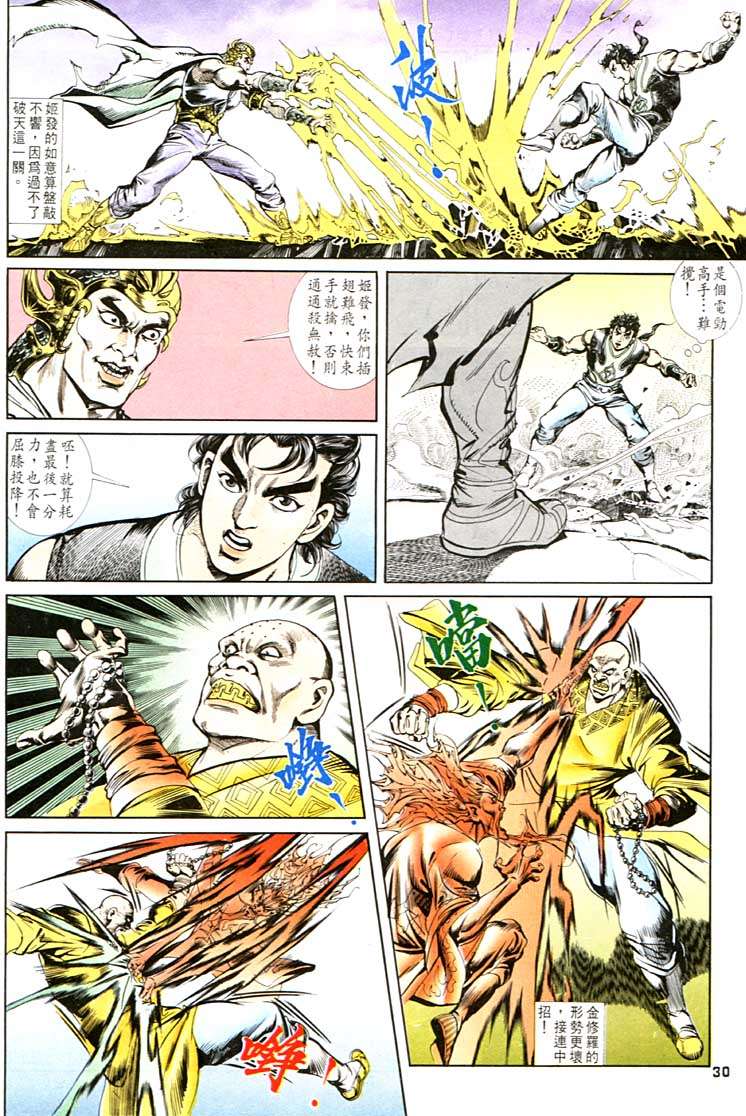 第 30 页
