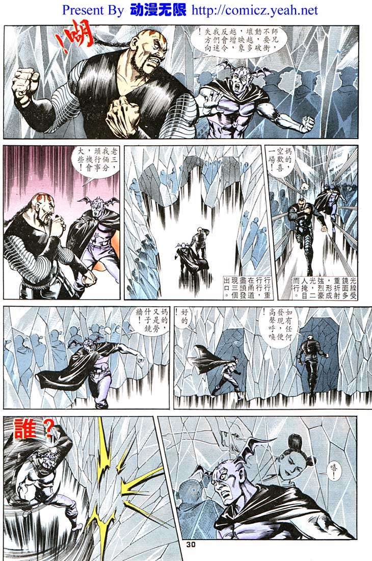 第 30 页
