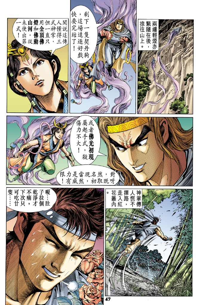 第 43 页