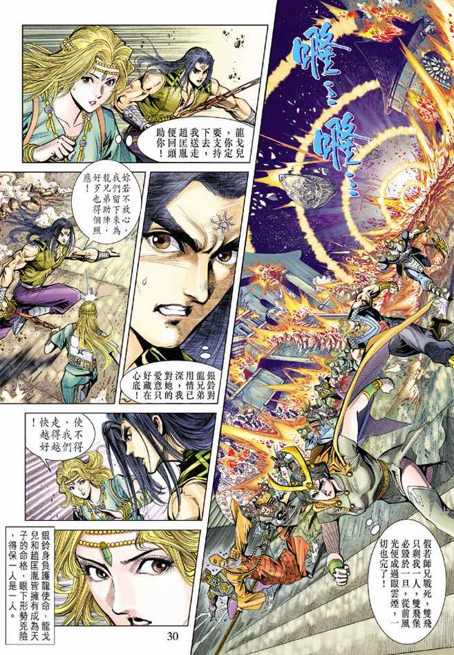 第 30 页