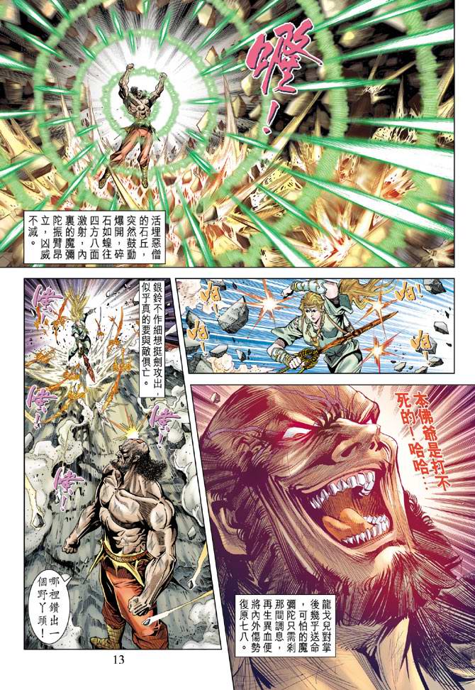 第 13 页