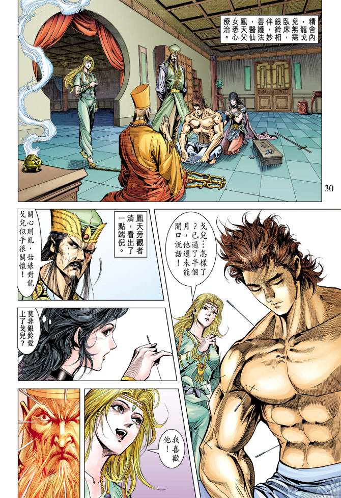 第 30 页