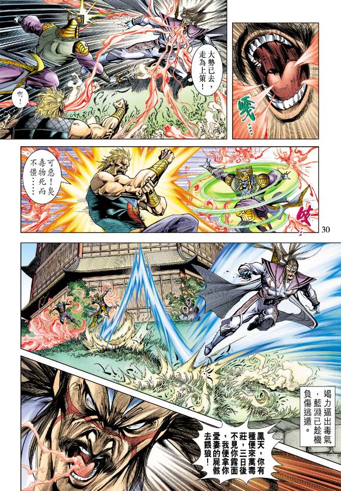 第 30 页