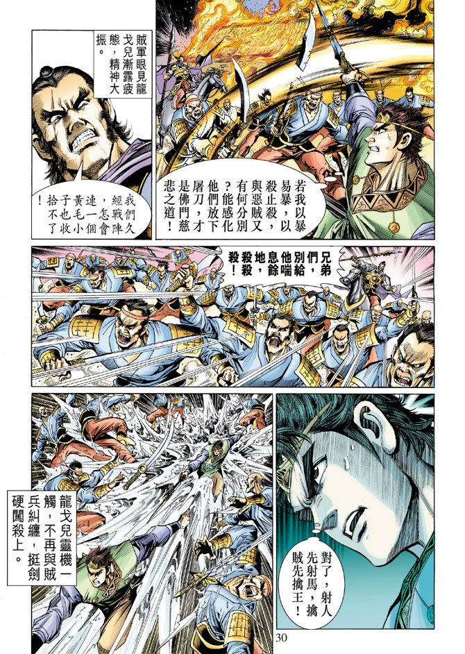 第 30 页