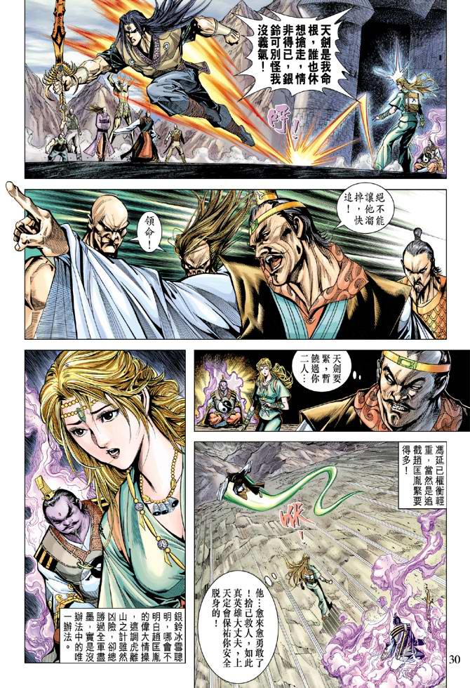 第 30 页