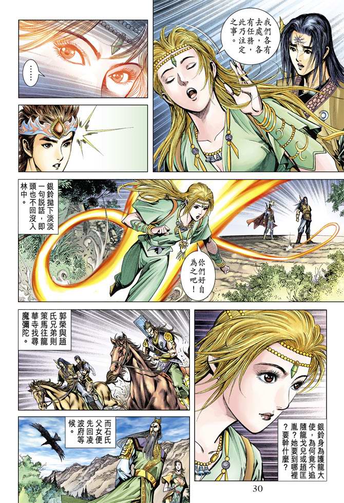 第 30 页
