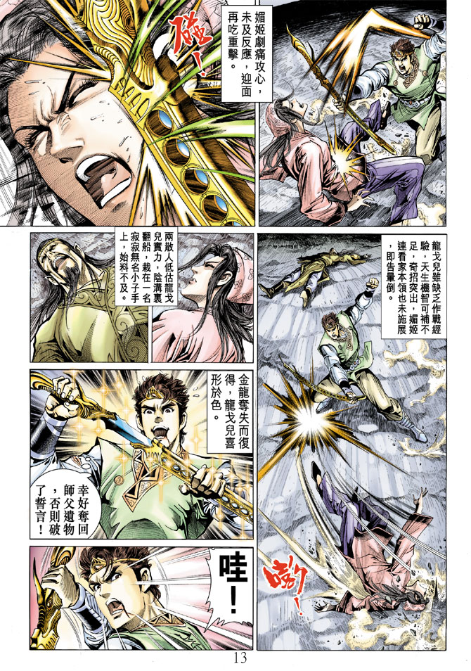 第 13 页