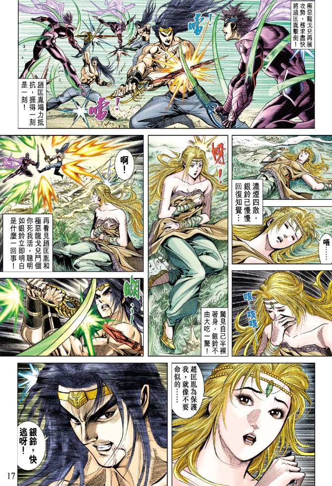 第 17 页