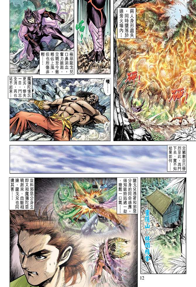 第 12 页