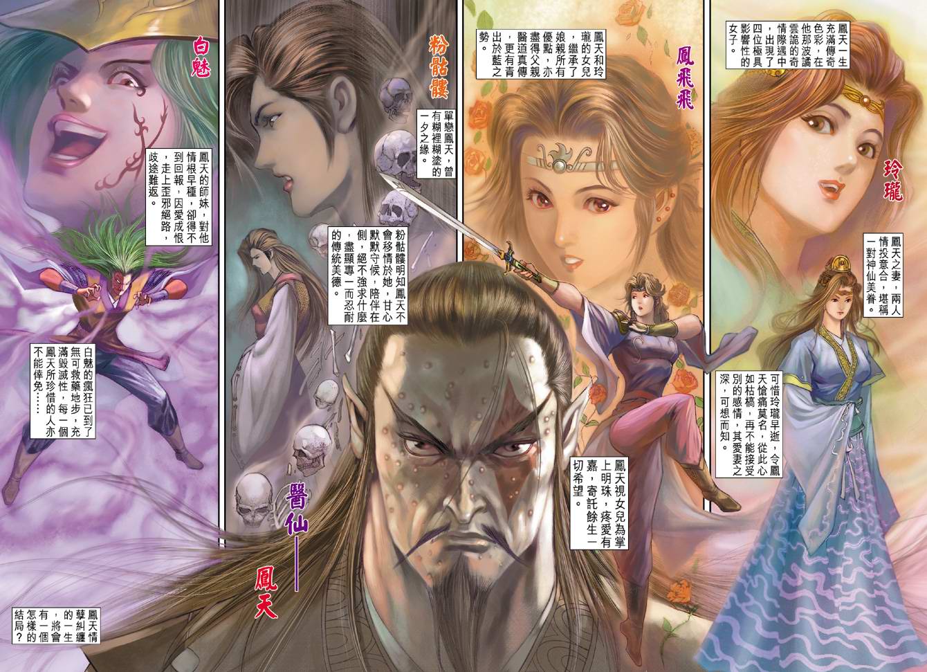 第 2 页
