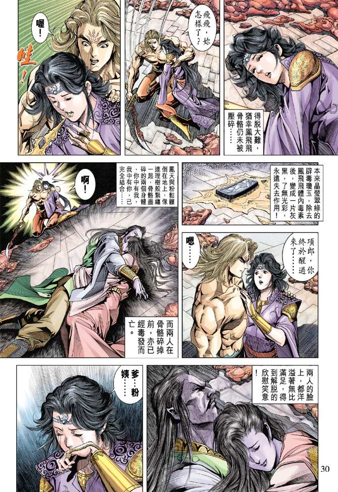 第 30 页