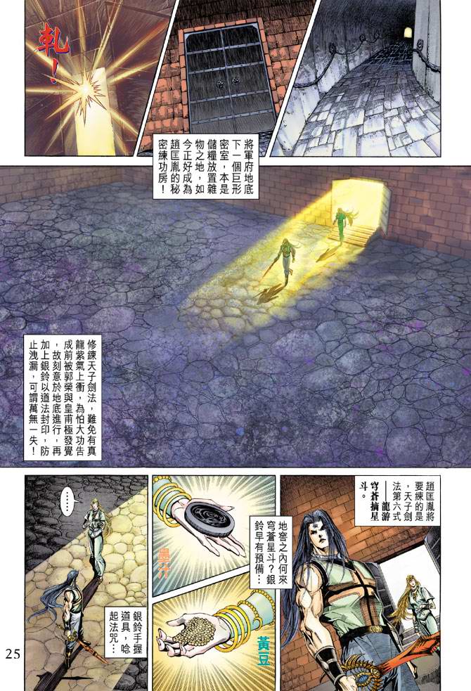 第 25 页