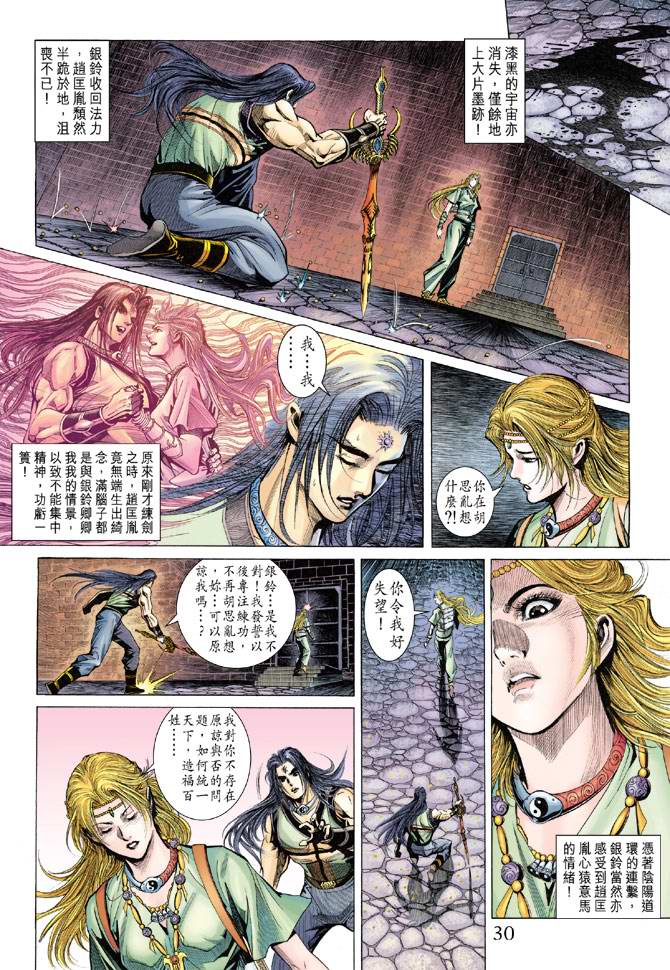 第 30 页