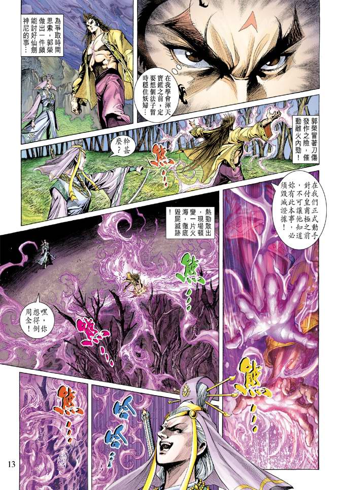 第 13 页