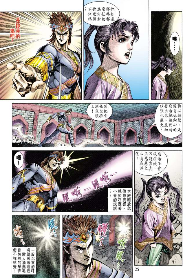 第 25 页