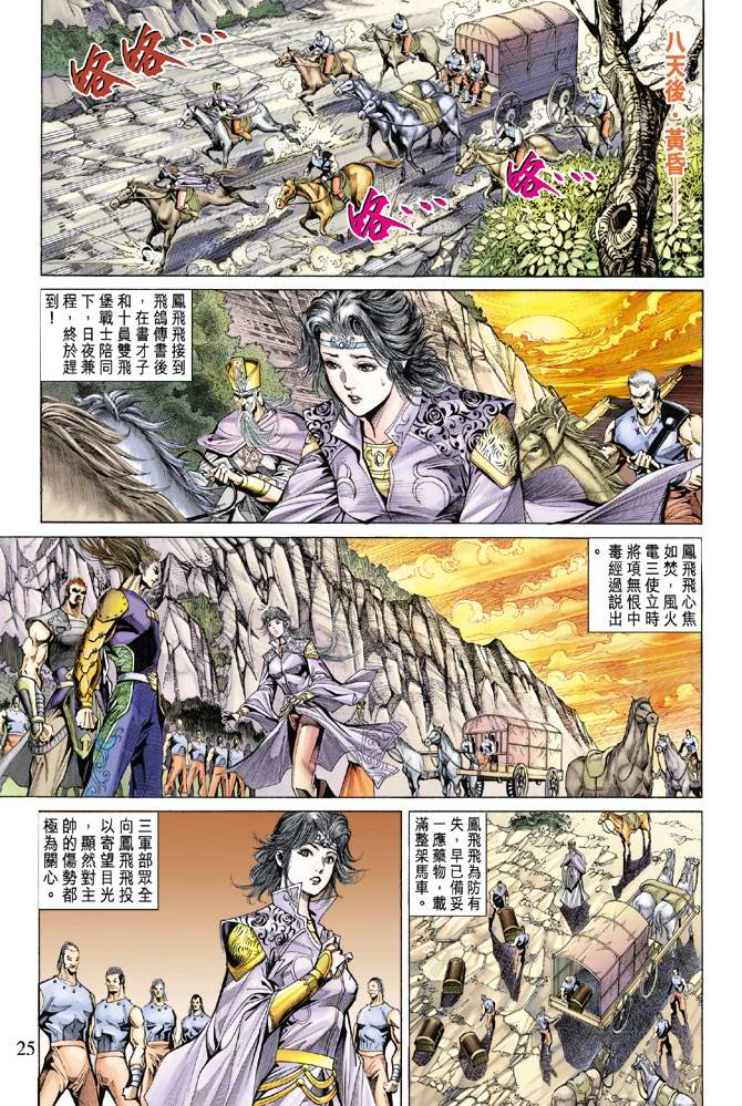 第 25 页