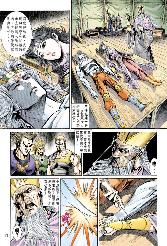 第 13 页