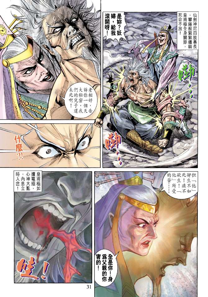 第 31 页