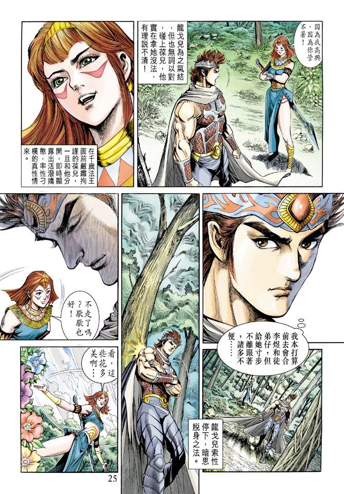 第 25 页