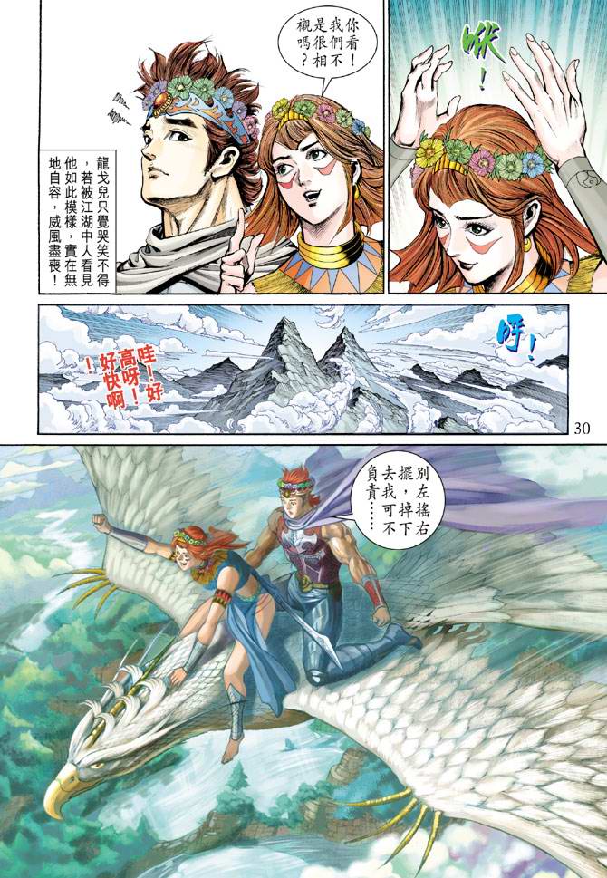 第 30 页