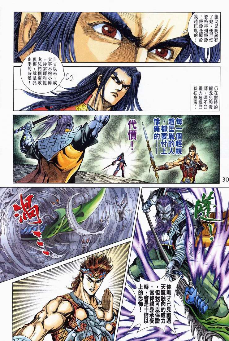 第 30 页