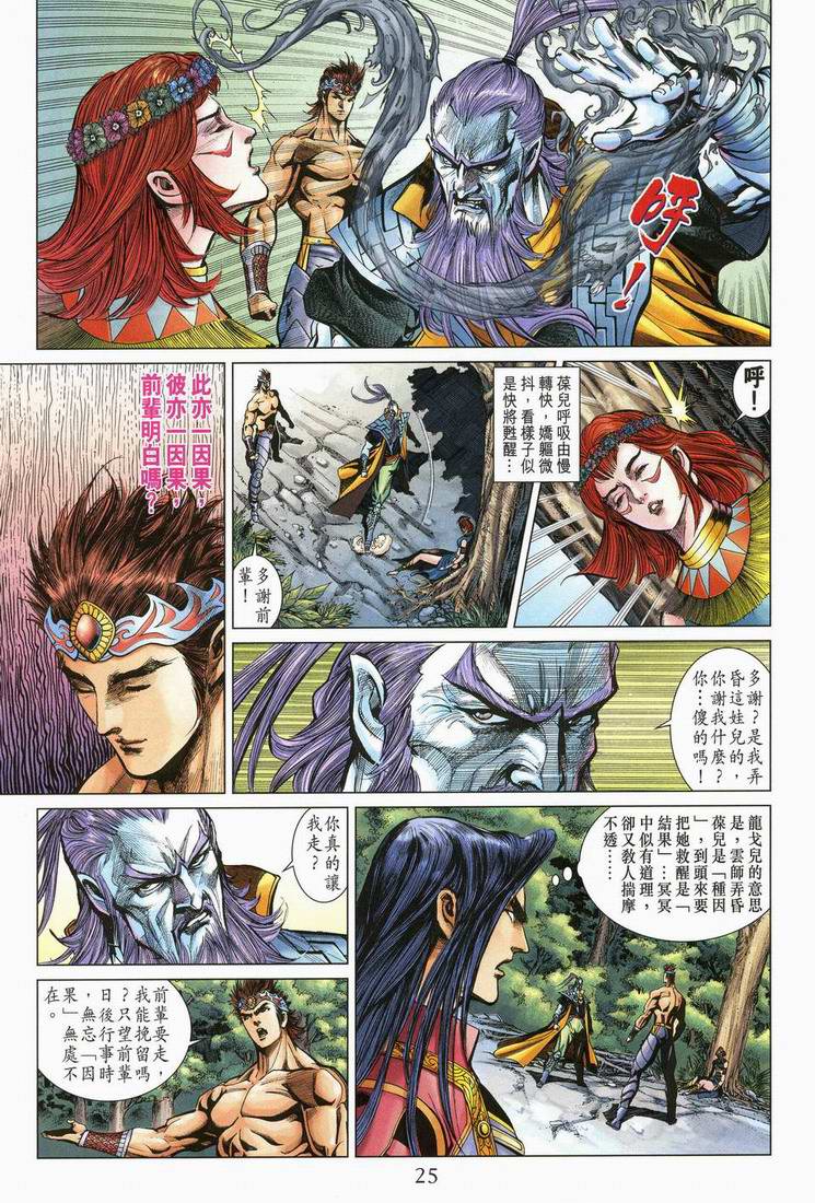 第 25 页
