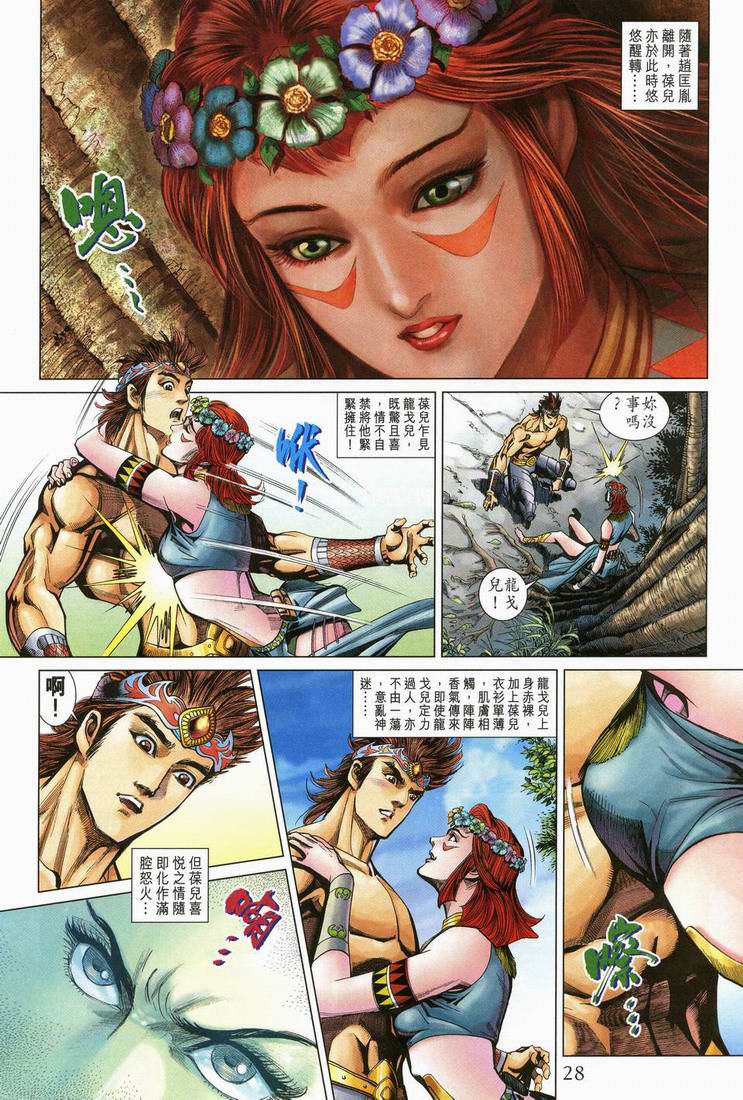 第 28 页