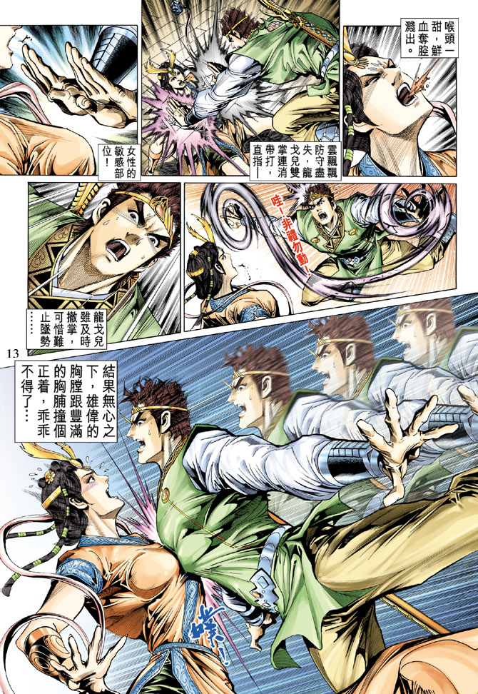 第 13 页