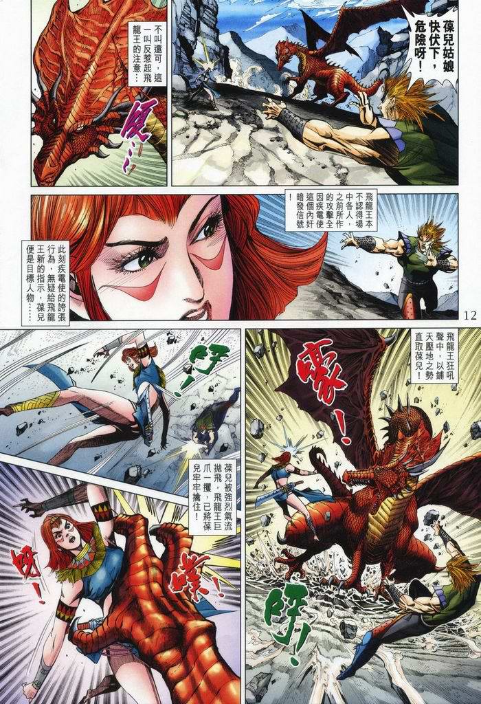第 12 页