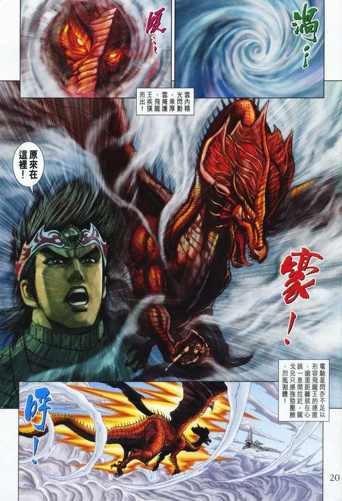 第 20 页