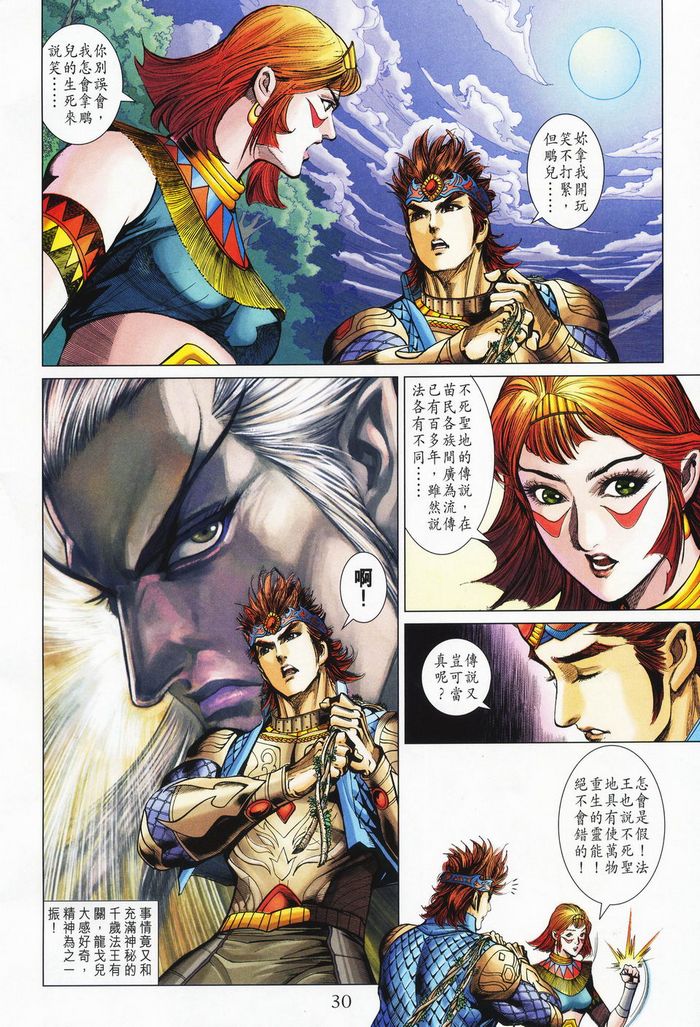 第 30 页
