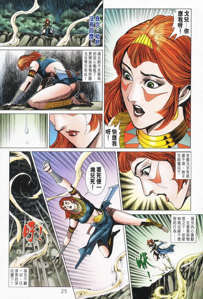 第 25 页