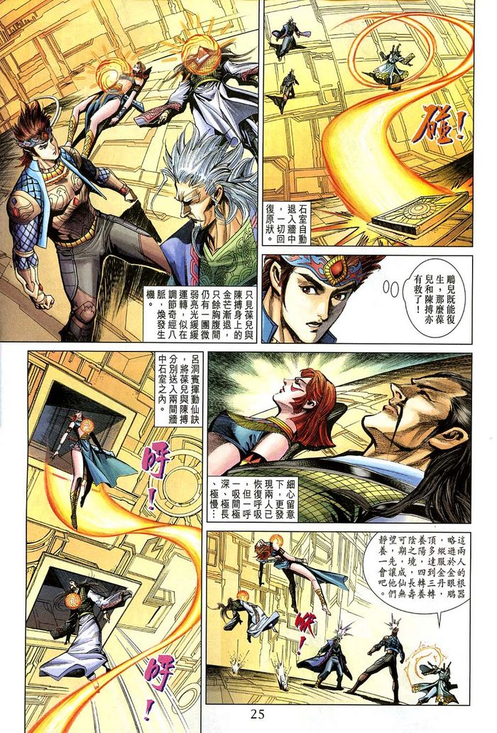 第 25 页