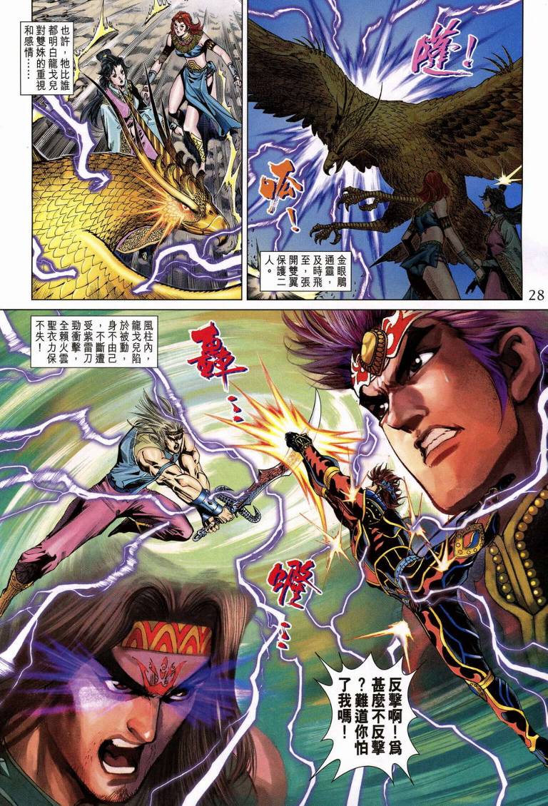 第 28 页